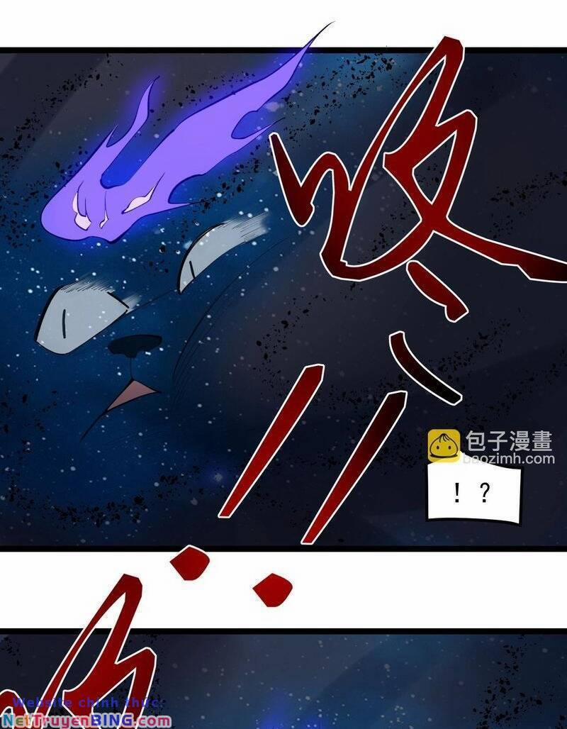 Tinh Thần Đại Hải Của Học Bá 100 trang 26