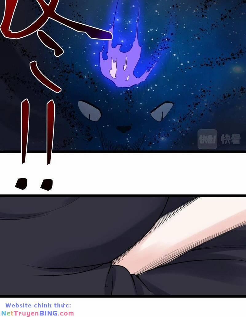 Tinh Thần Đại Hải Của Học Bá 100 trang 27