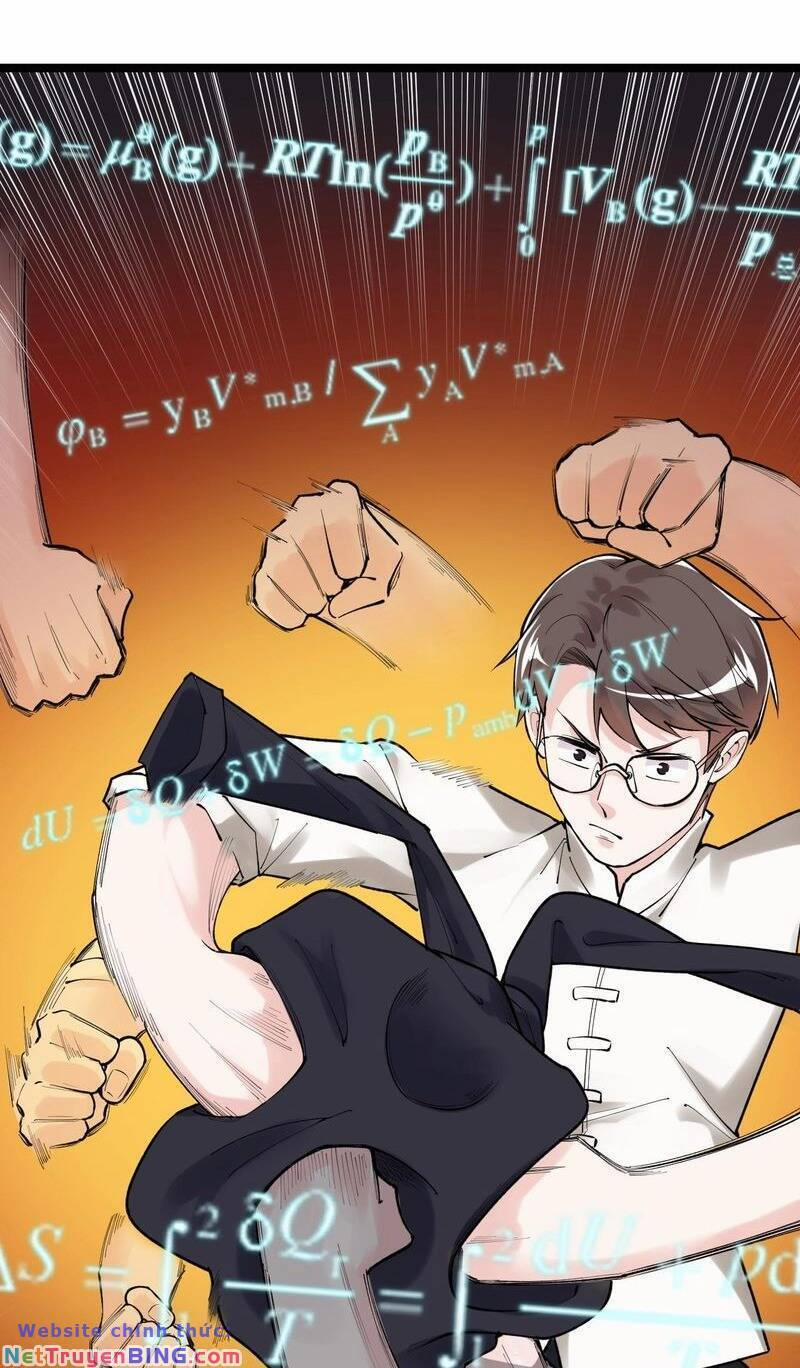 Tinh Thần Đại Hải Của Học Bá 100 trang 28