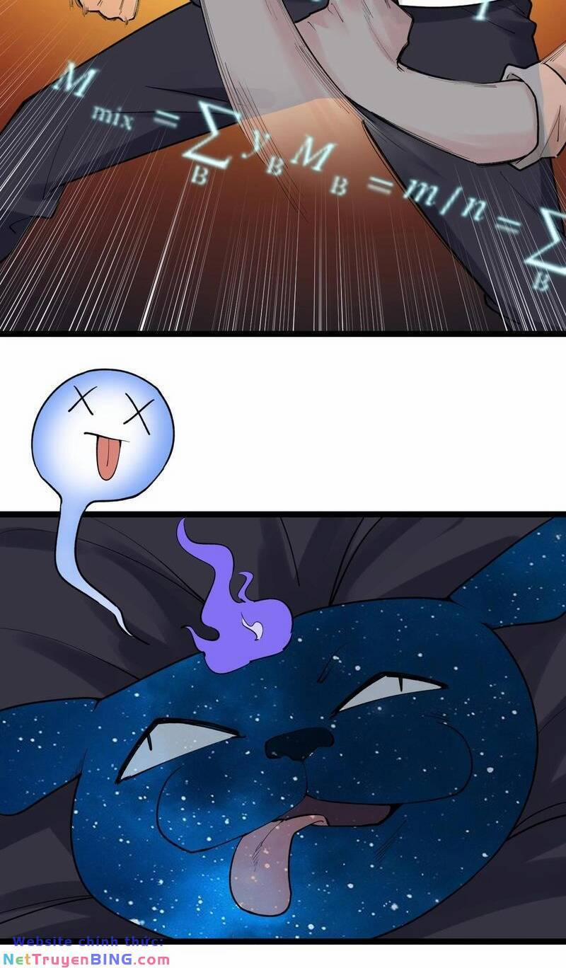 Tinh Thần Đại Hải Của Học Bá 100 trang 29