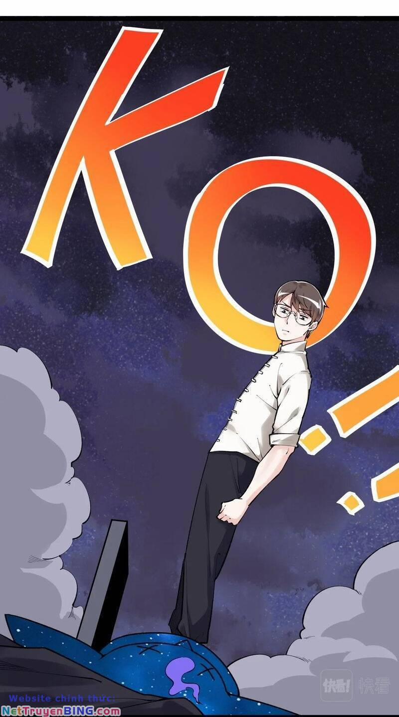 Tinh Thần Đại Hải Của Học Bá 100 trang 30