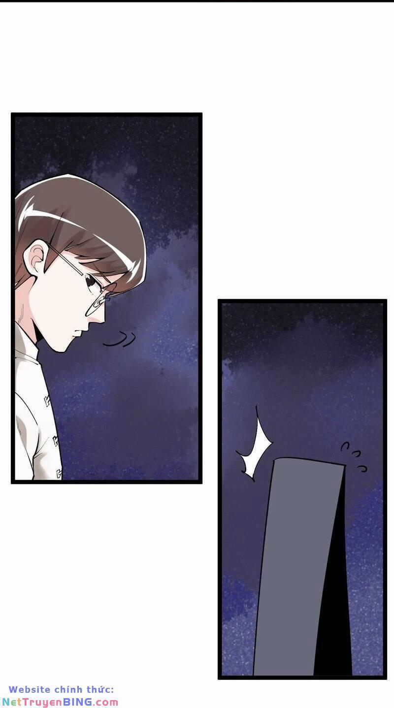 Tinh Thần Đại Hải Của Học Bá 100 trang 31