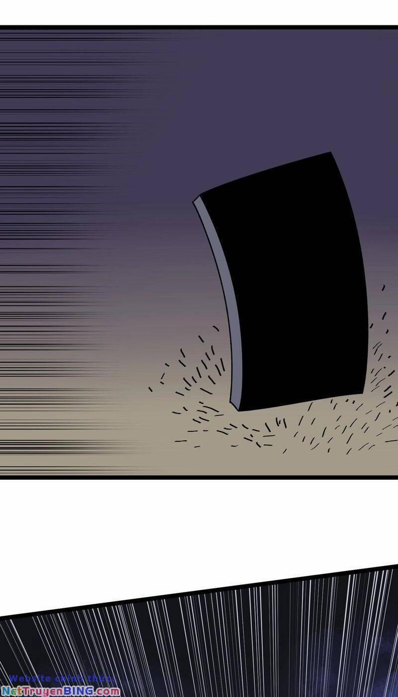 Tinh Thần Đại Hải Của Học Bá 100 trang 32