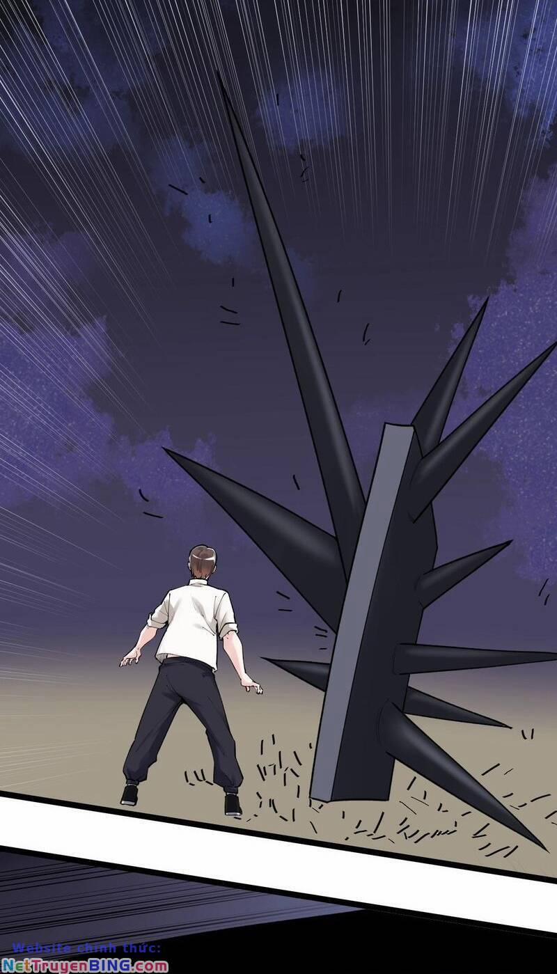 Tinh Thần Đại Hải Của Học Bá 100 trang 33