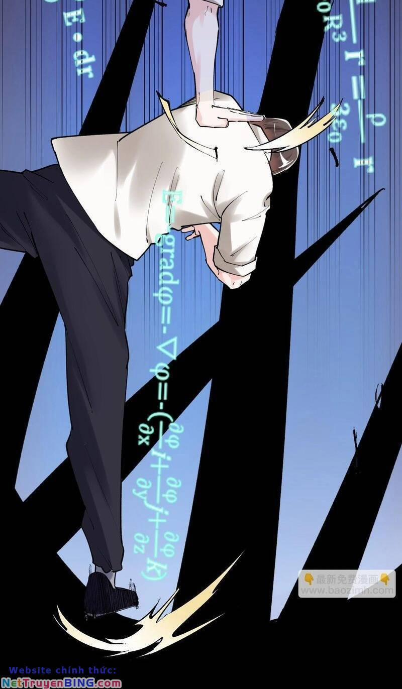 Tinh Thần Đại Hải Của Học Bá 100 trang 36