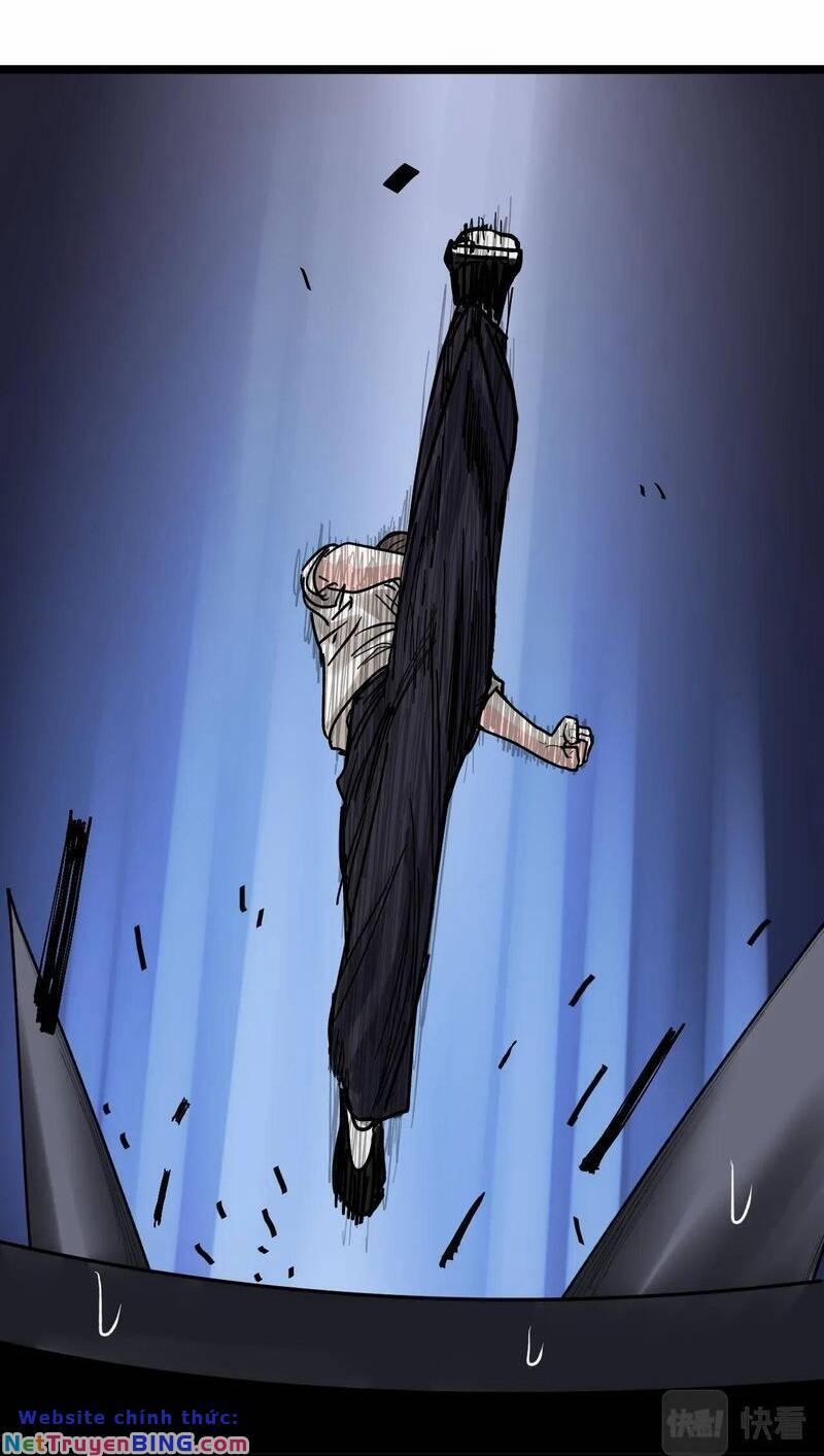 Tinh Thần Đại Hải Của Học Bá 100 trang 37