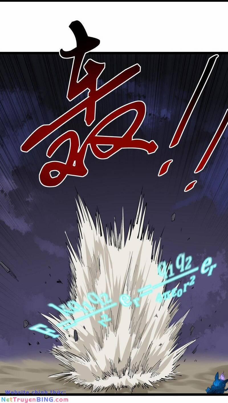 Tinh Thần Đại Hải Của Học Bá 100 trang 38