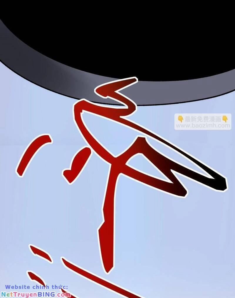 Tinh Thần Đại Hải Của Học Bá 100 trang 39