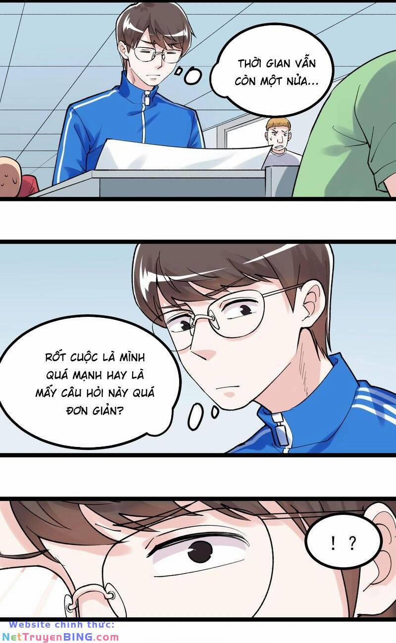 Tinh Thần Đại Hải Của Học Bá 100 trang 43