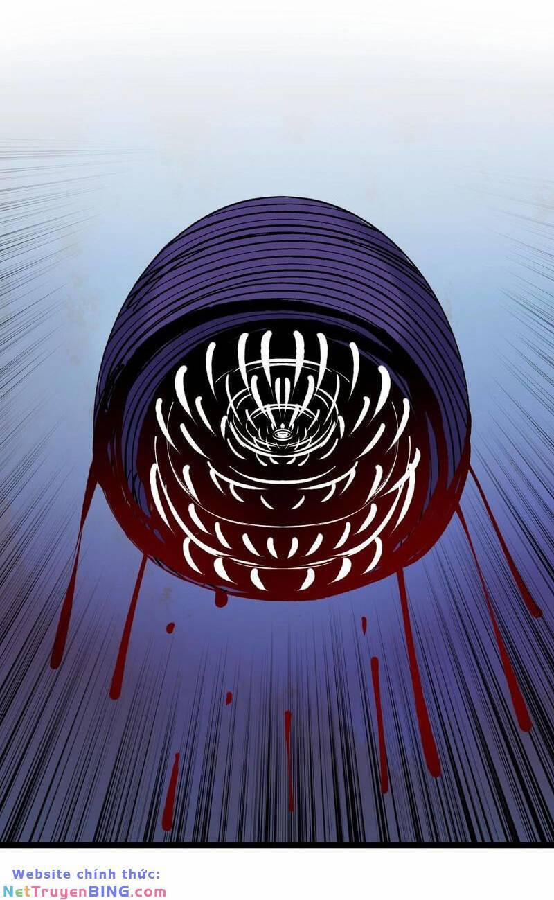 Tinh Thần Đại Hải Của Học Bá 100 trang 44