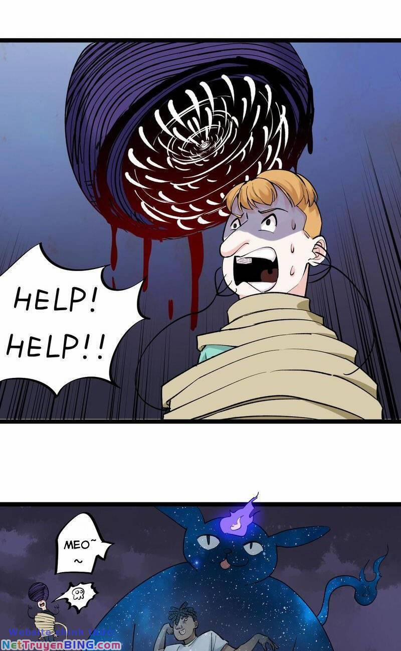 Tinh Thần Đại Hải Của Học Bá 100 trang 45