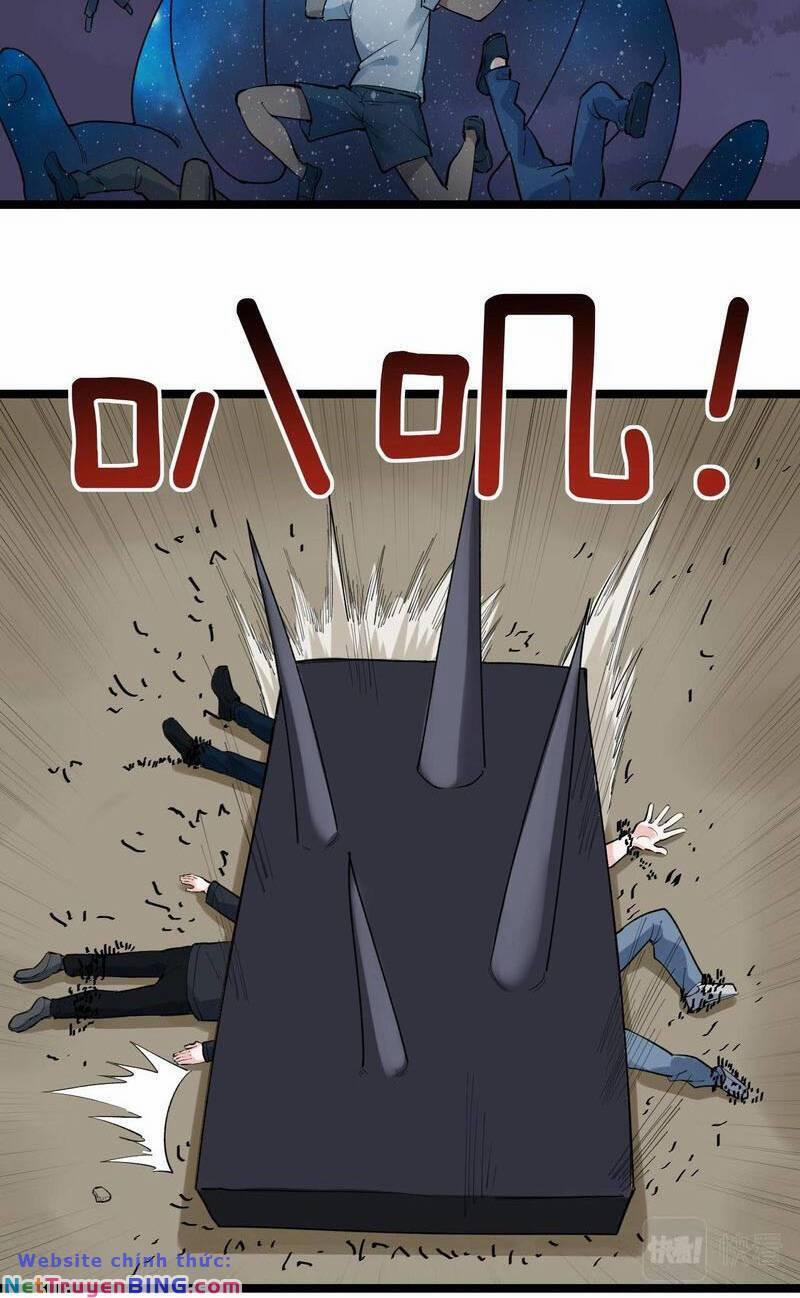 Tinh Thần Đại Hải Của Học Bá 100 trang 46