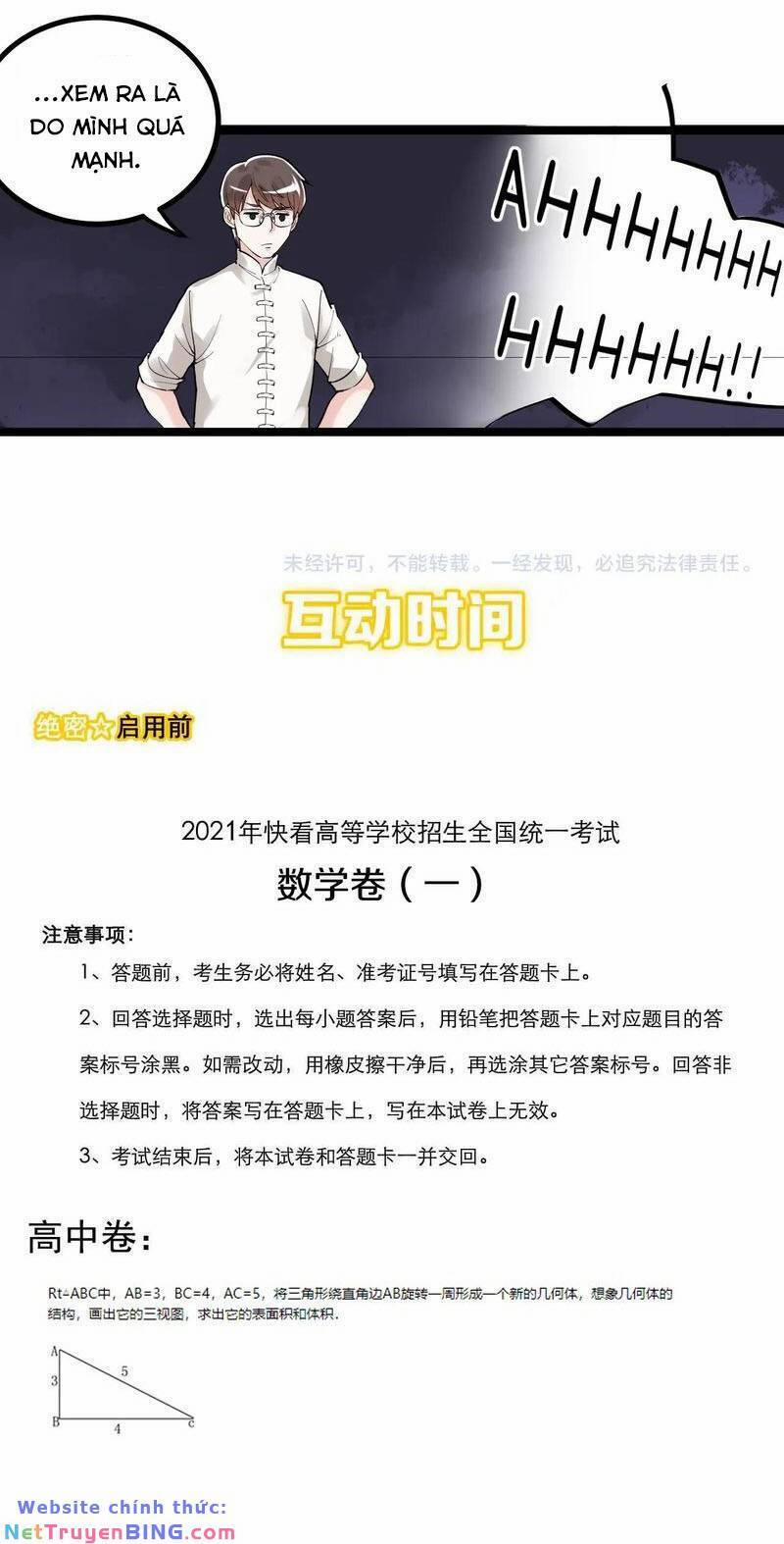 Tinh Thần Đại Hải Của Học Bá 100 trang 47