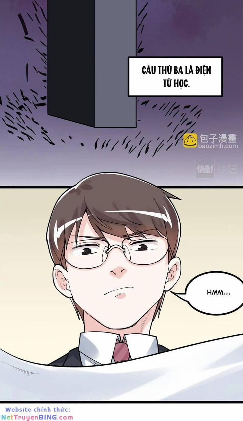 Tinh Thần Đại Hải Của Học Bá 100 trang 6