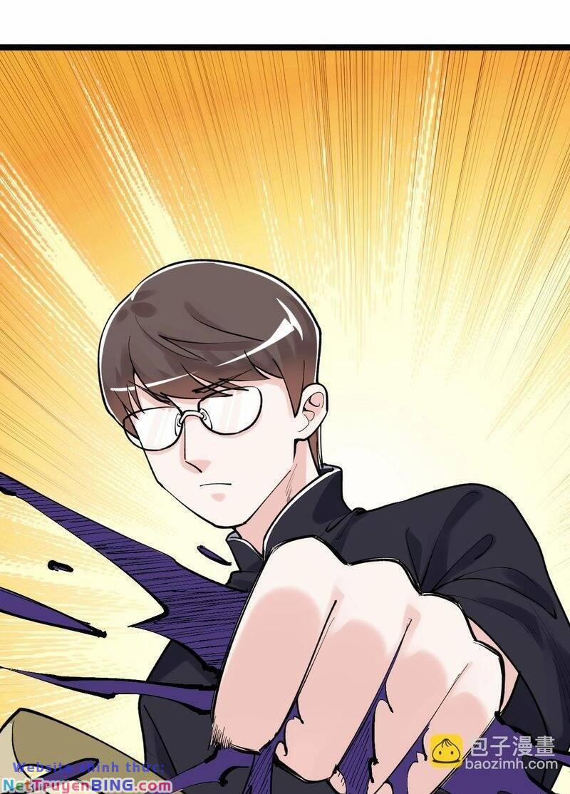 Tinh Thần Đại Hải Của Học Bá 100 trang 8