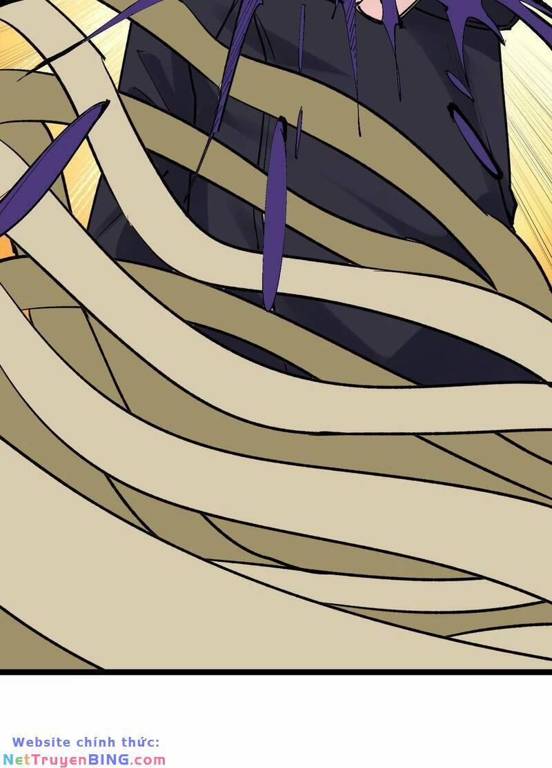 Tinh Thần Đại Hải Của Học Bá 100 trang 9