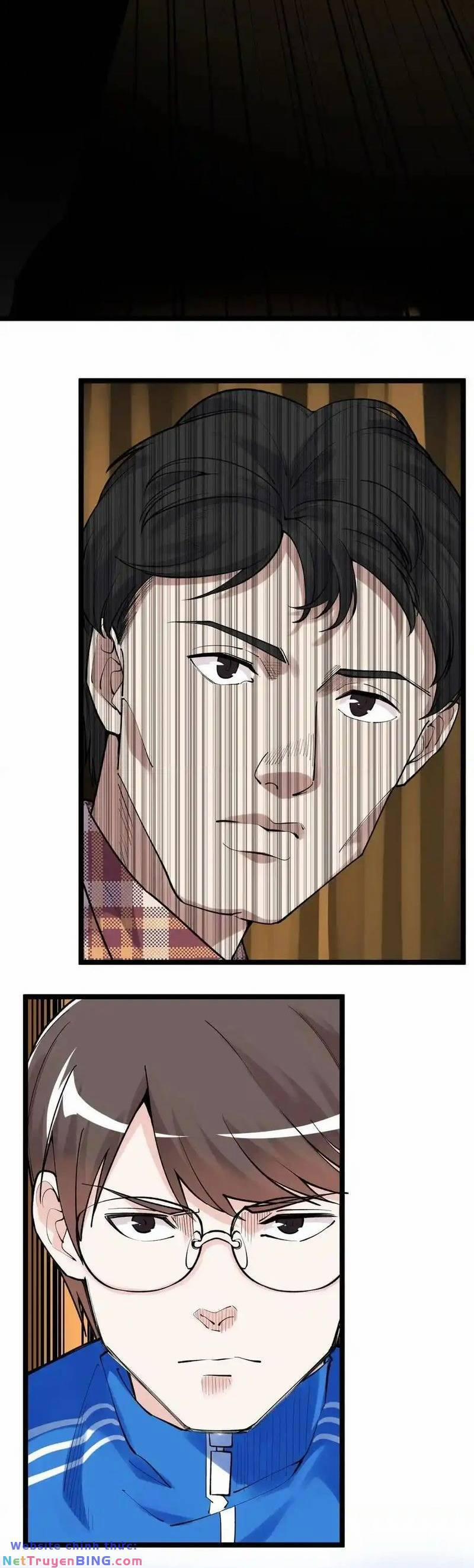 Tinh Thần Đại Hải Của Học Bá 101 trang 10