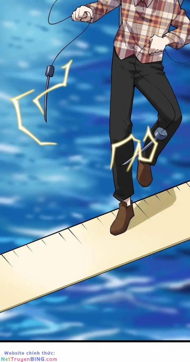 Tinh Thần Đại Hải Của Học Bá 101 trang 12