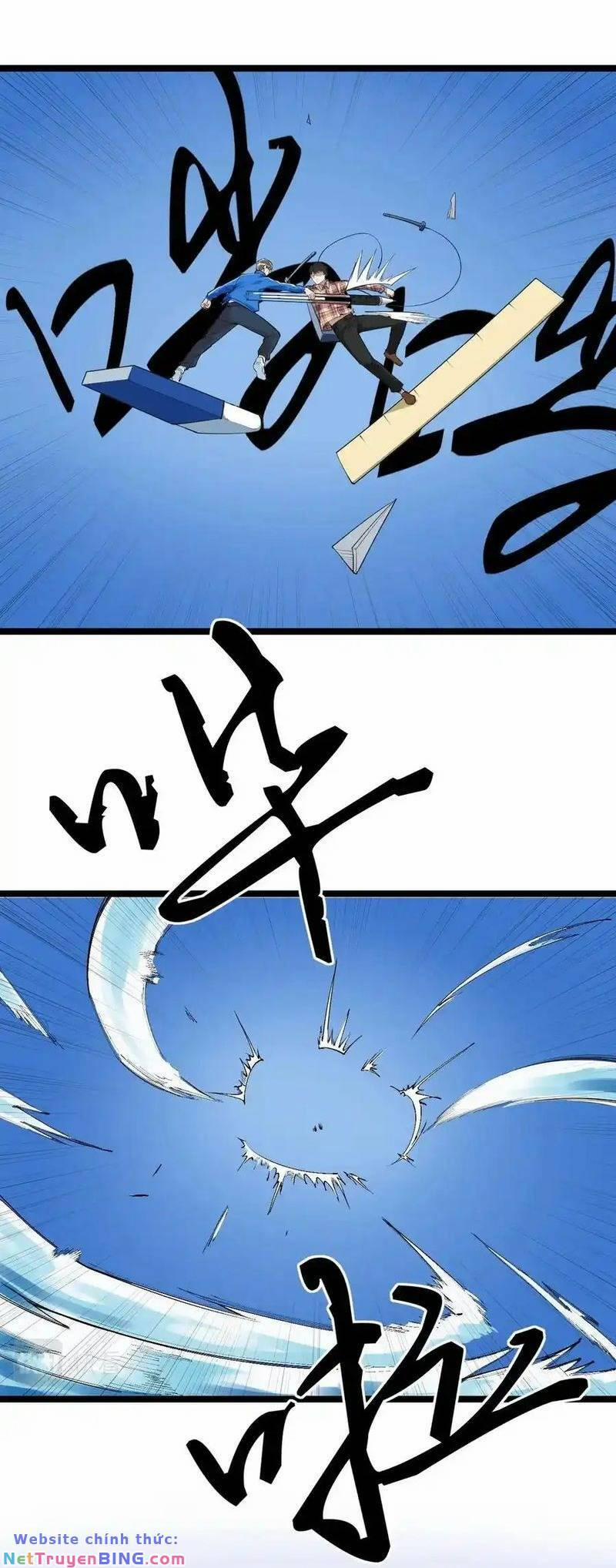 Tinh Thần Đại Hải Của Học Bá 101 trang 13