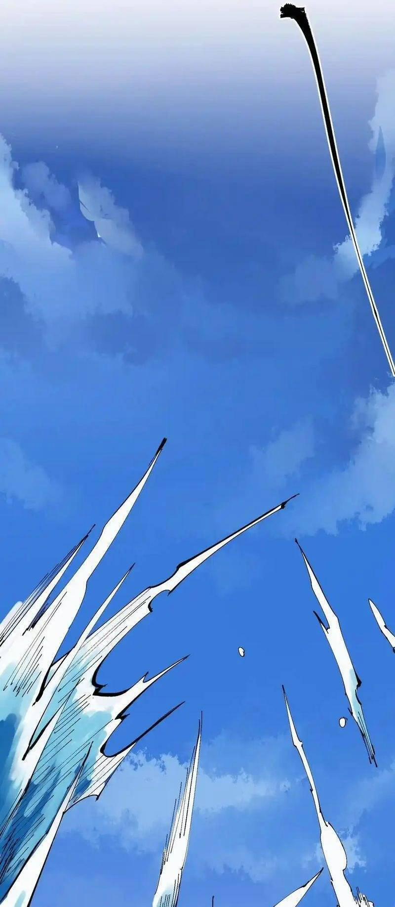 Tinh Thần Đại Hải Của Học Bá 101 trang 14