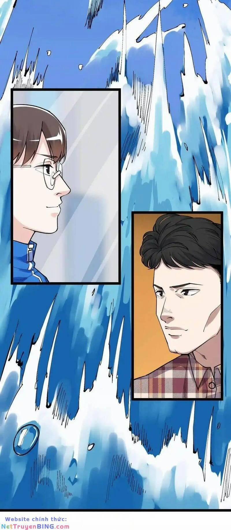 Tinh Thần Đại Hải Của Học Bá 101 trang 15