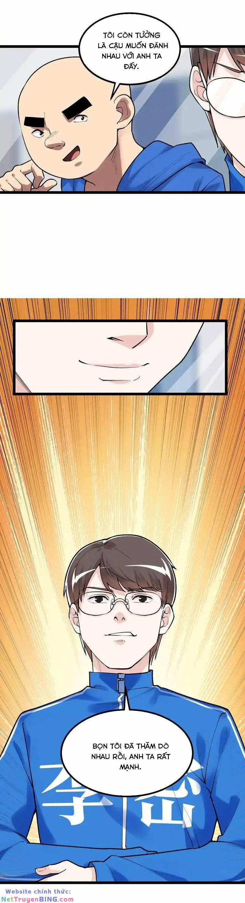 Tinh Thần Đại Hải Của Học Bá 101 trang 17