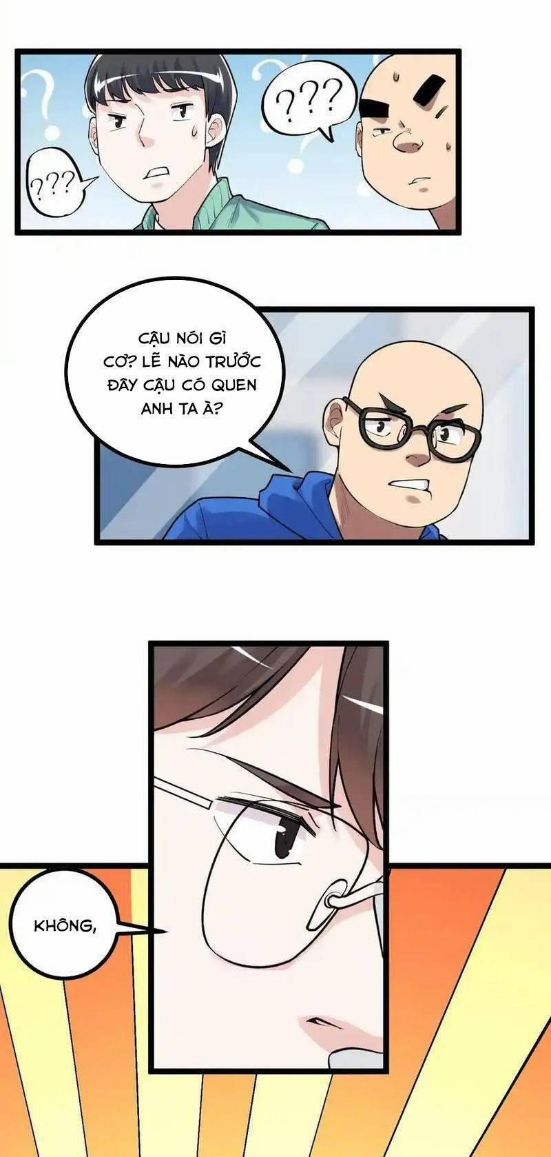 Tinh Thần Đại Hải Của Học Bá 101 trang 18