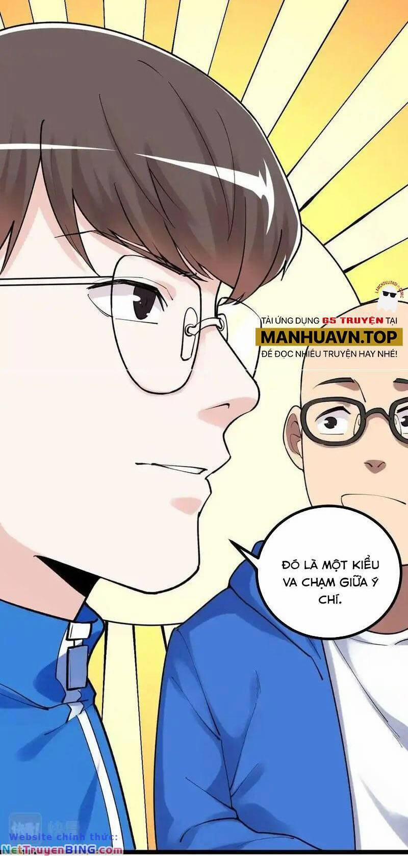 Tinh Thần Đại Hải Của Học Bá 101 trang 19