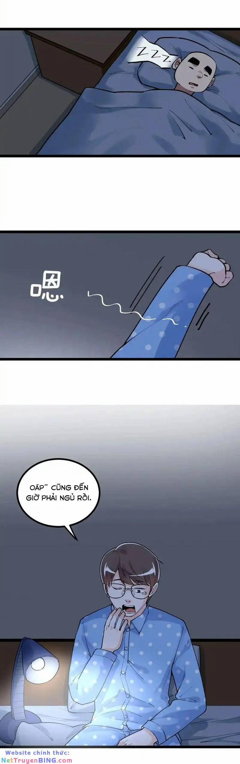 Tinh Thần Đại Hải Của Học Bá 101 trang 21