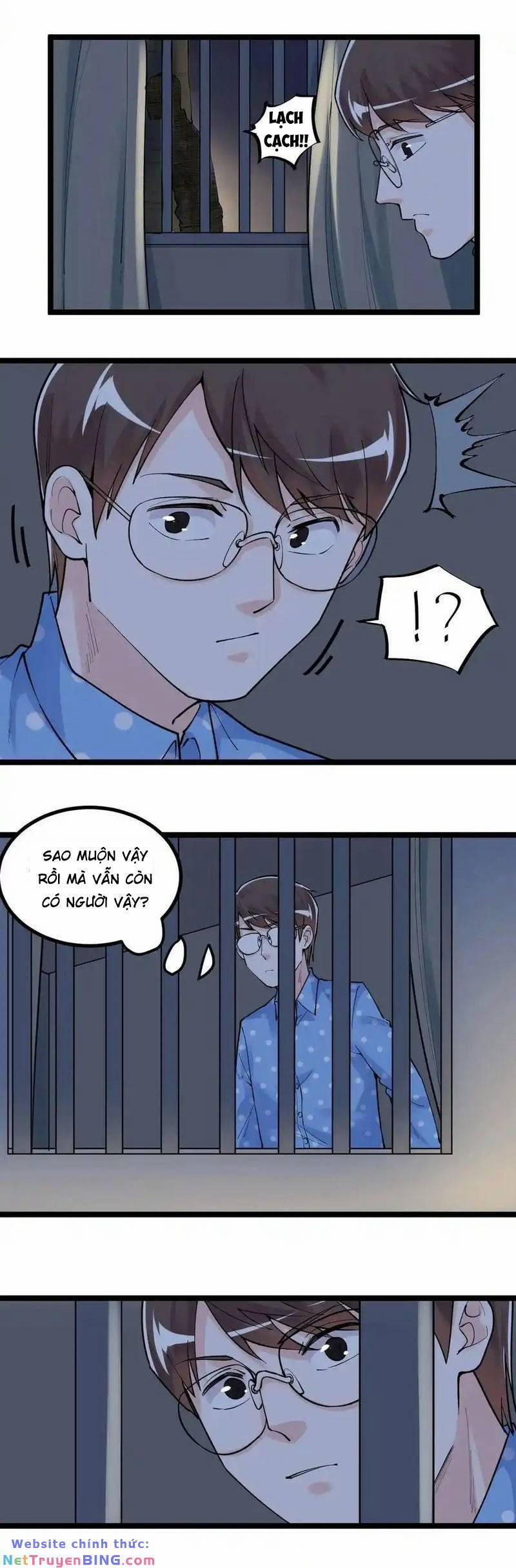 Tinh Thần Đại Hải Của Học Bá 101 trang 22