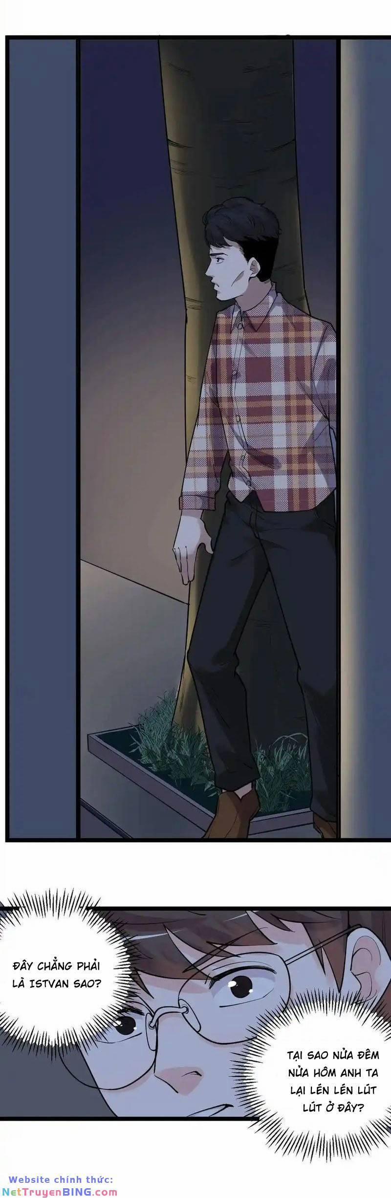 Tinh Thần Đại Hải Của Học Bá 101 trang 23