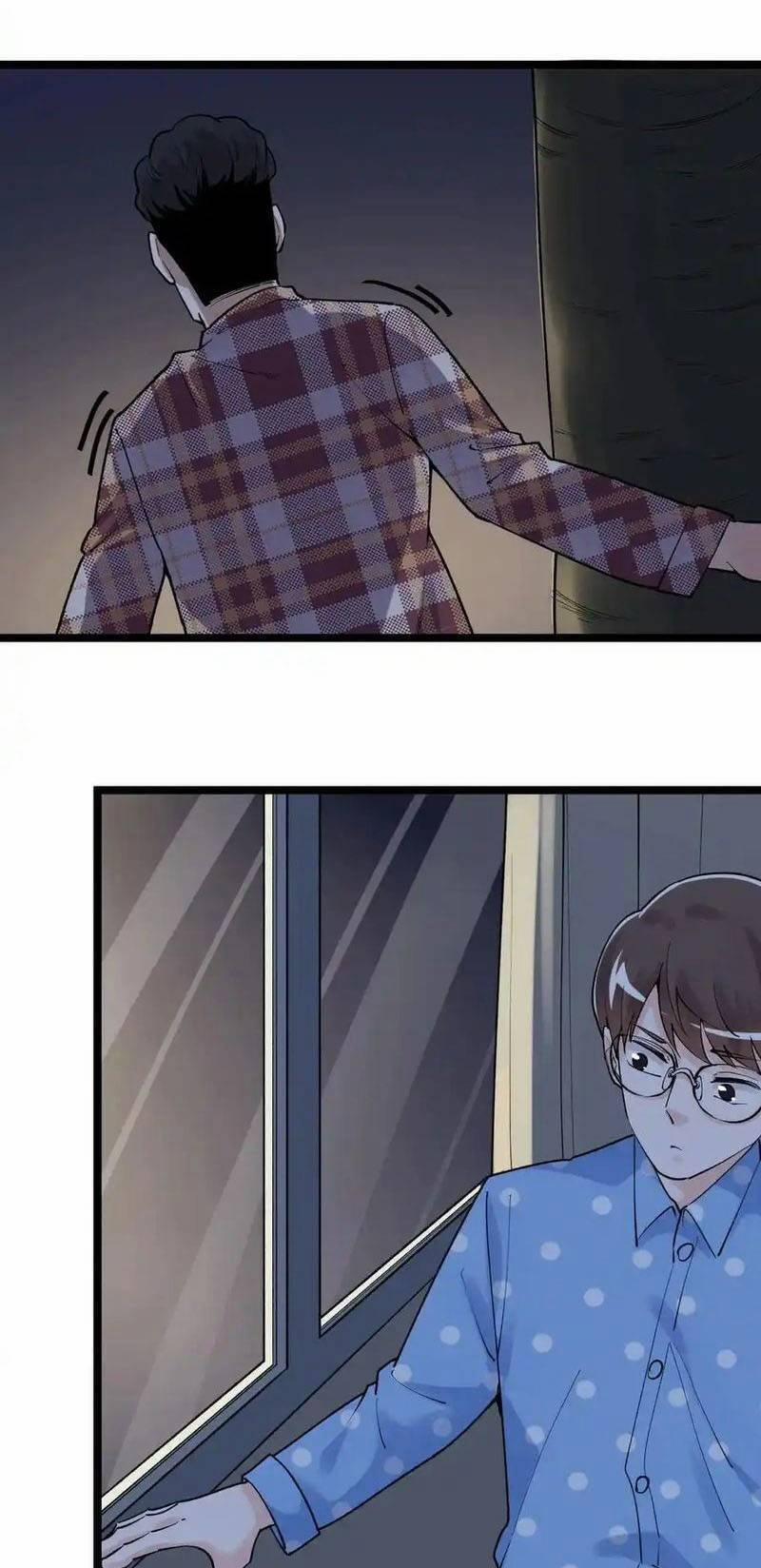 Tinh Thần Đại Hải Của Học Bá 101 trang 24