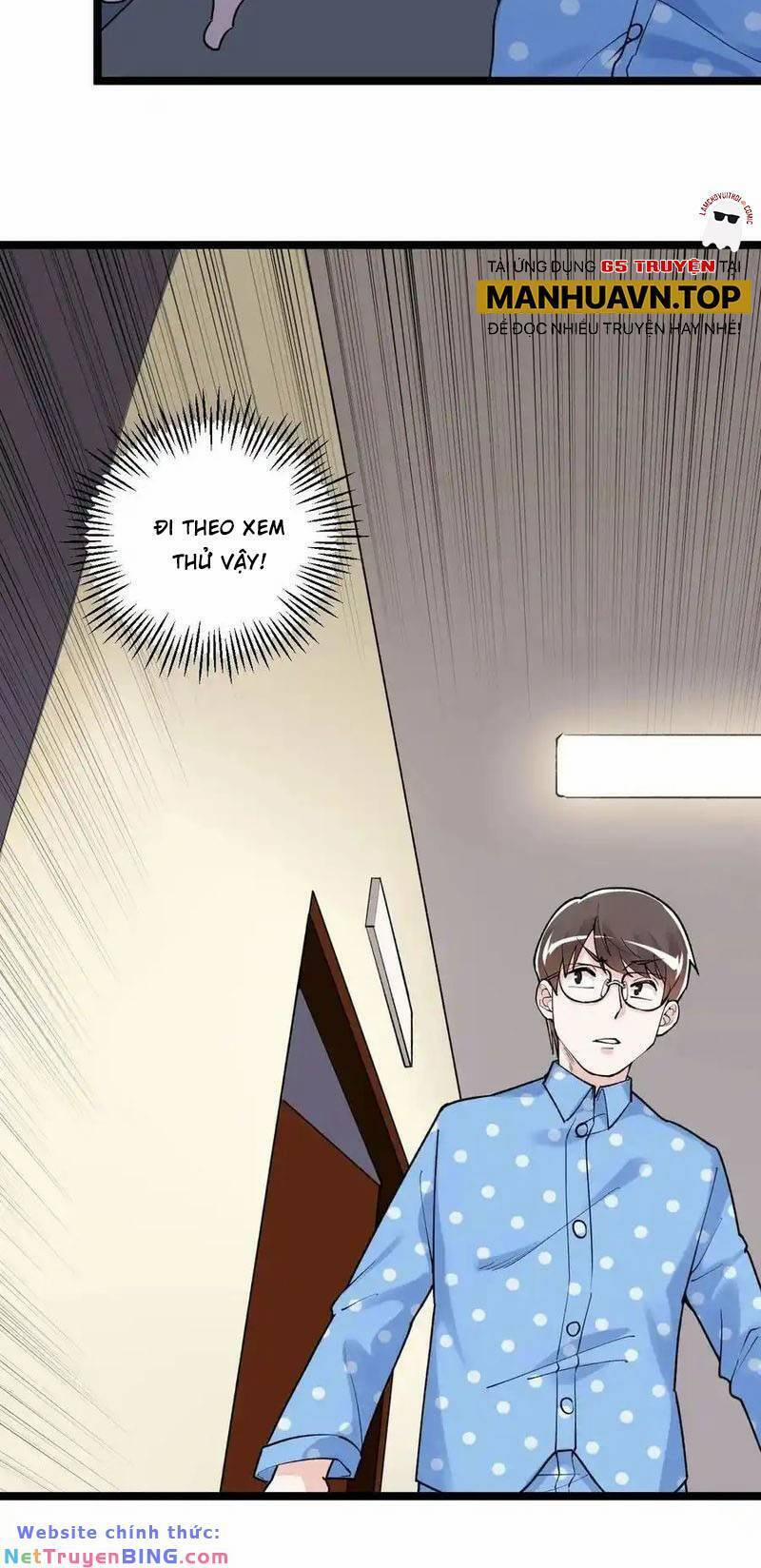 Tinh Thần Đại Hải Của Học Bá 101 trang 25