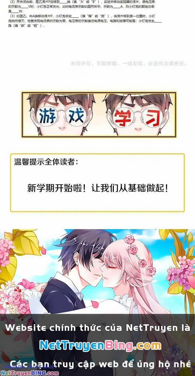 Tinh Thần Đại Hải Của Học Bá 101 trang 27