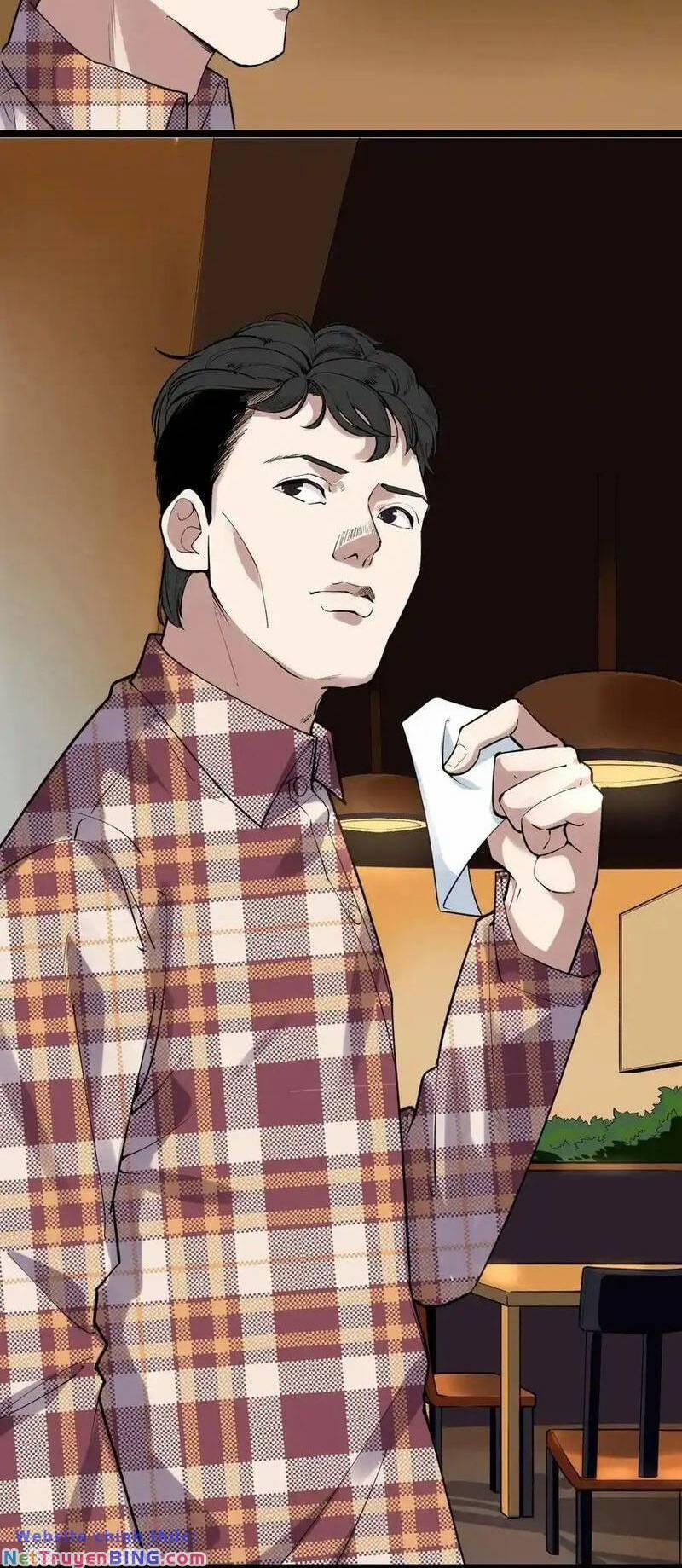 Tinh Thần Đại Hải Của Học Bá 101 trang 7