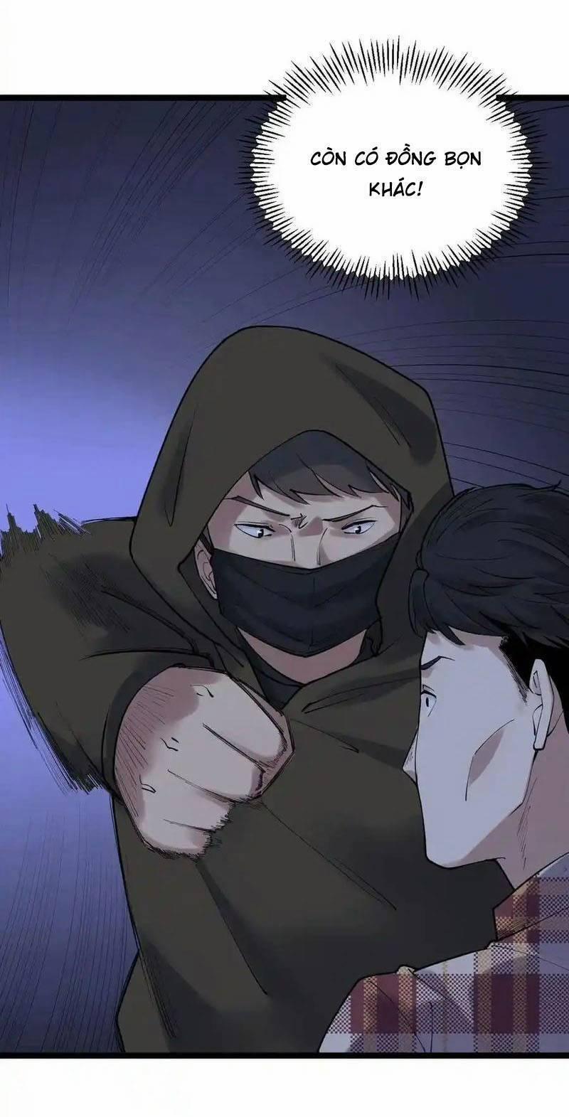 Tinh Thần Đại Hải Của Học Bá 102 trang 13