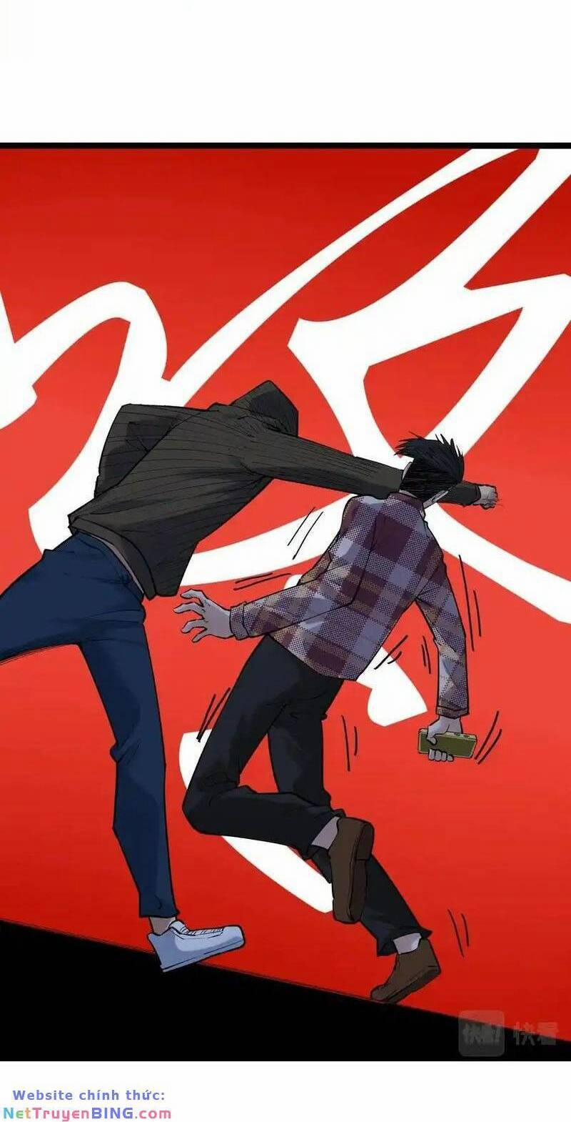 Tinh Thần Đại Hải Của Học Bá 102 trang 14