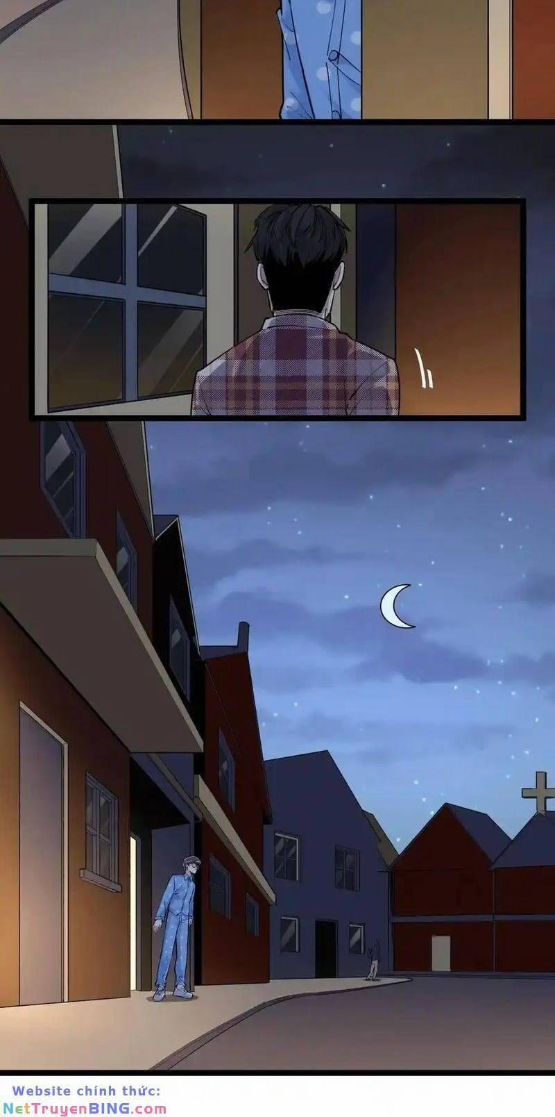 Tinh Thần Đại Hải Của Học Bá 102 trang 2