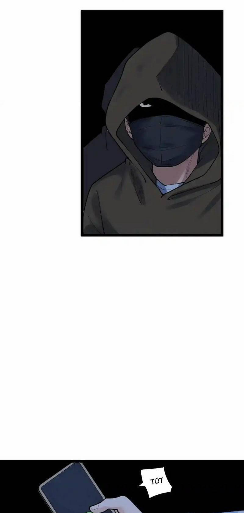 Tinh Thần Đại Hải Của Học Bá 102 trang 24