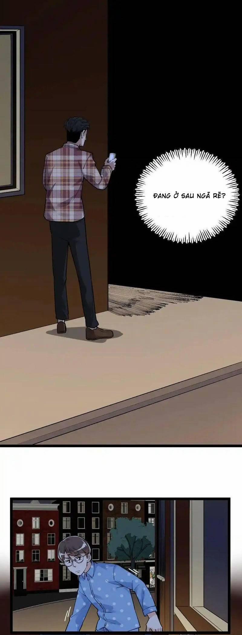 Tinh Thần Đại Hải Của Học Bá 102 trang 4