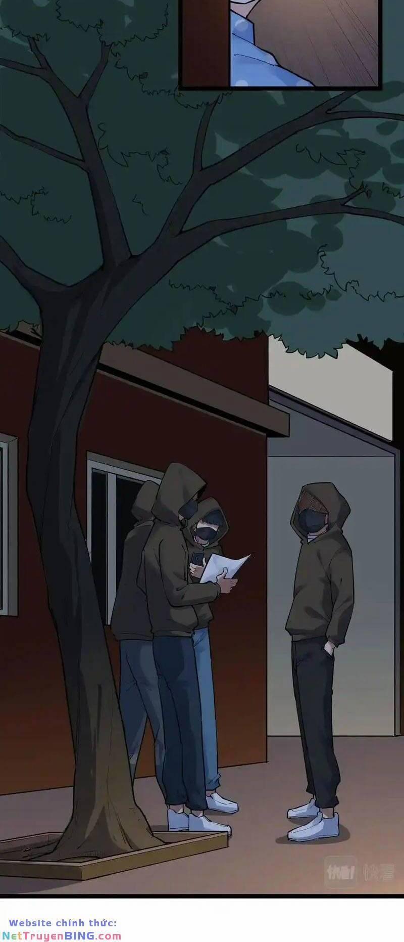 Tinh Thần Đại Hải Của Học Bá 102 trang 7