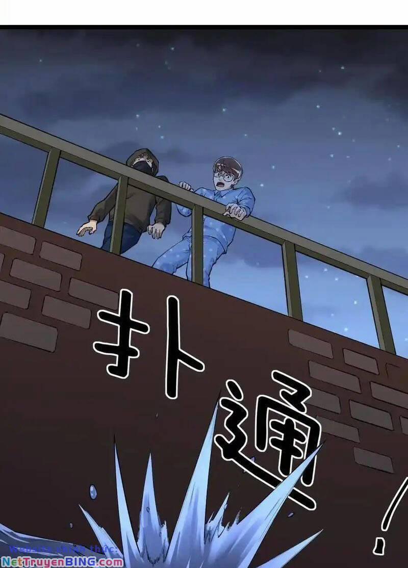 Tinh Thần Đại Hải Của Học Bá 103 trang 10