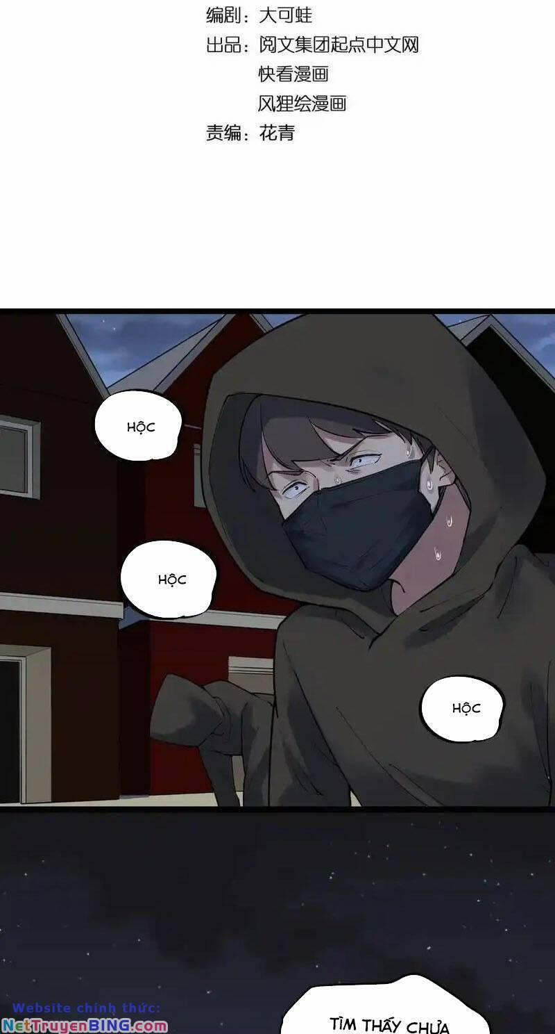 Tinh Thần Đại Hải Của Học Bá 103 trang 2