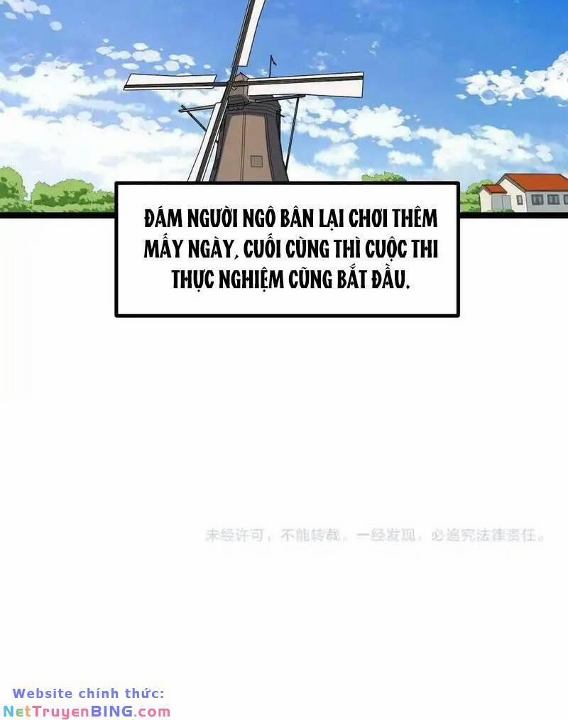 Tinh Thần Đại Hải Của Học Bá 103 trang 35