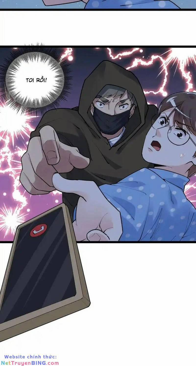 Tinh Thần Đại Hải Của Học Bá 103 trang 7