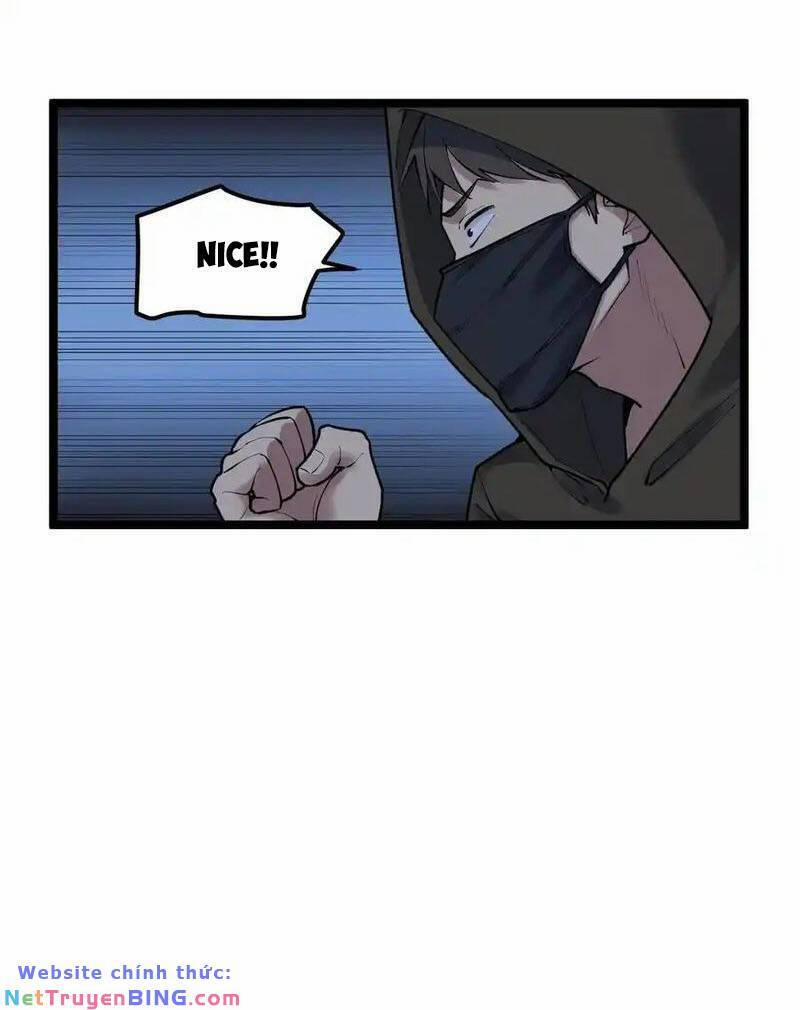 Tinh Thần Đại Hải Của Học Bá 103 trang 8