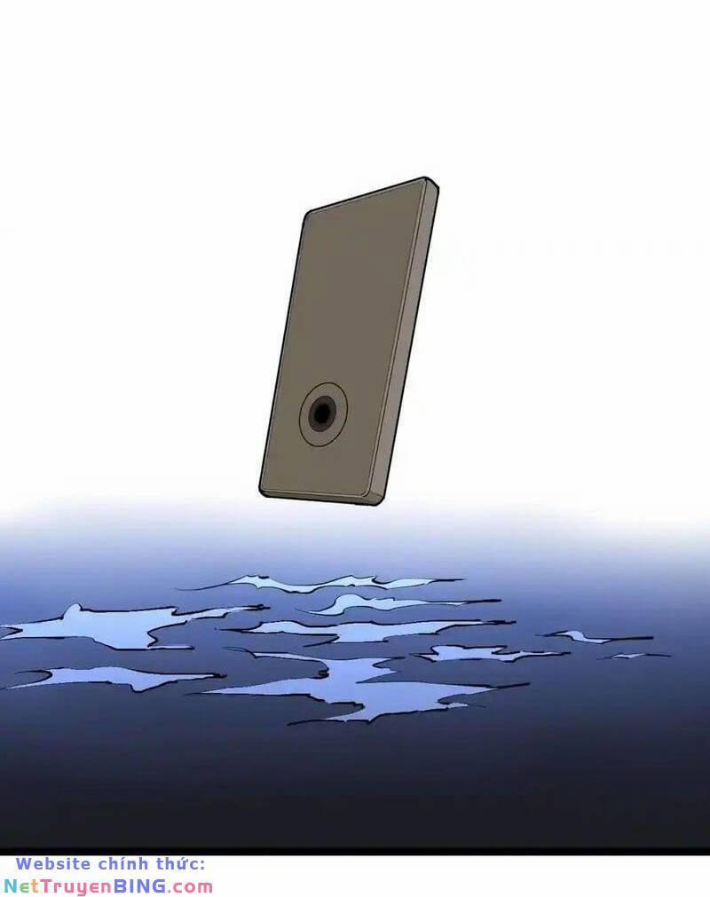 Tinh Thần Đại Hải Của Học Bá 103 trang 9