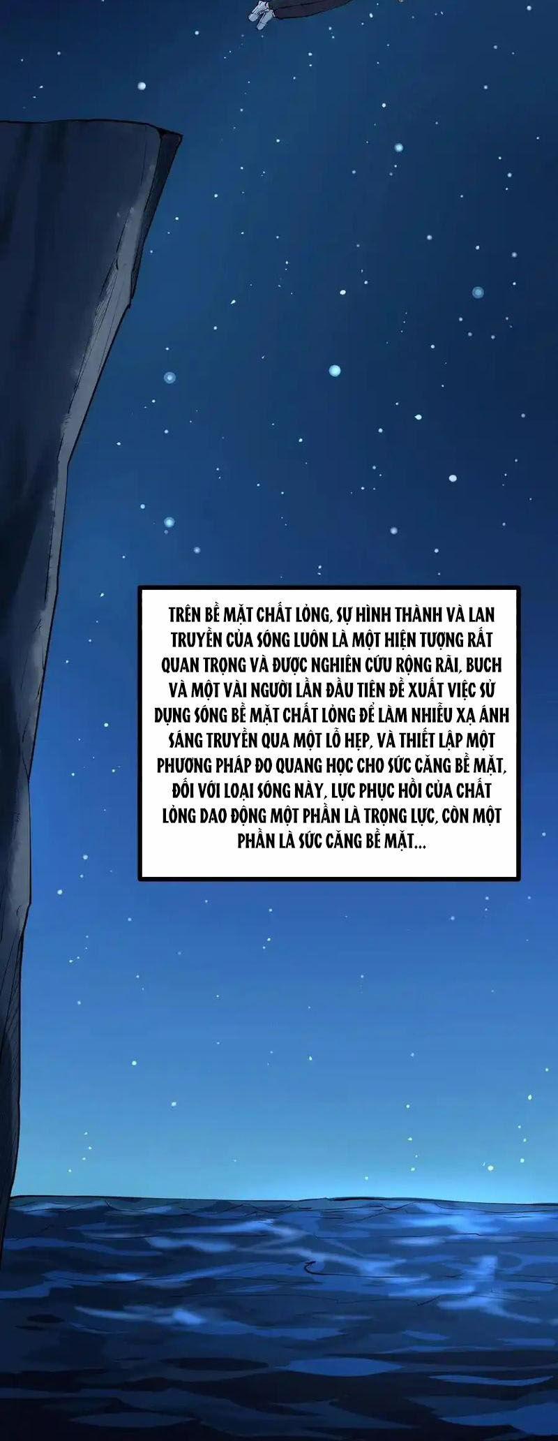 Tinh Thần Đại Hải Của Học Bá 104 trang 13