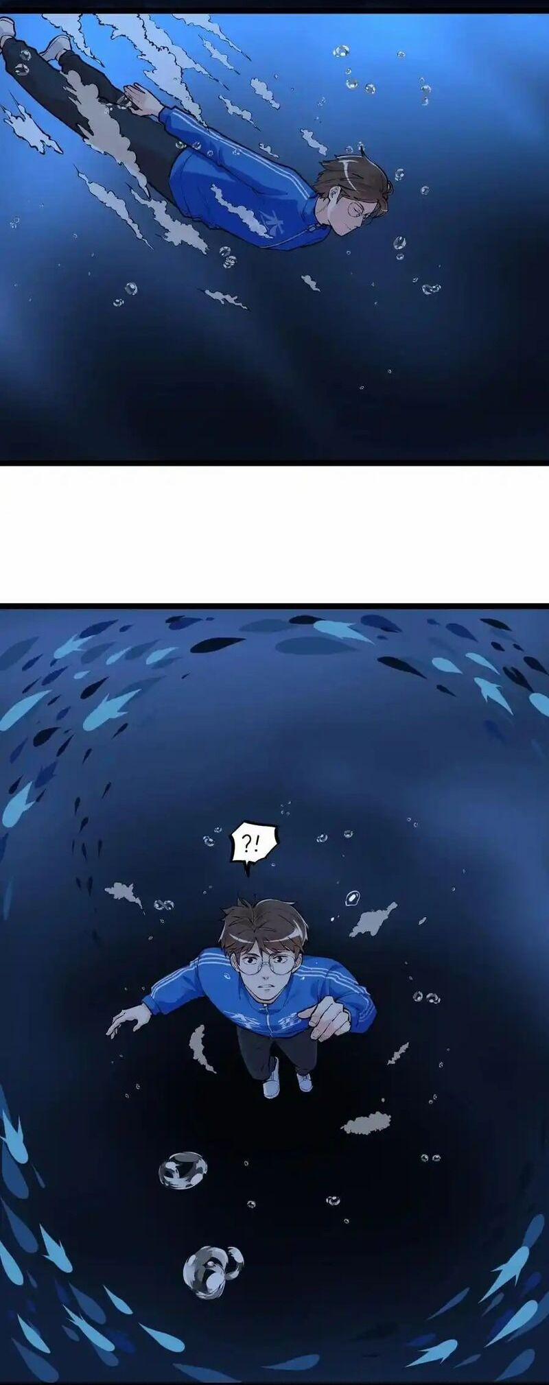 Tinh Thần Đại Hải Của Học Bá 104 trang 15