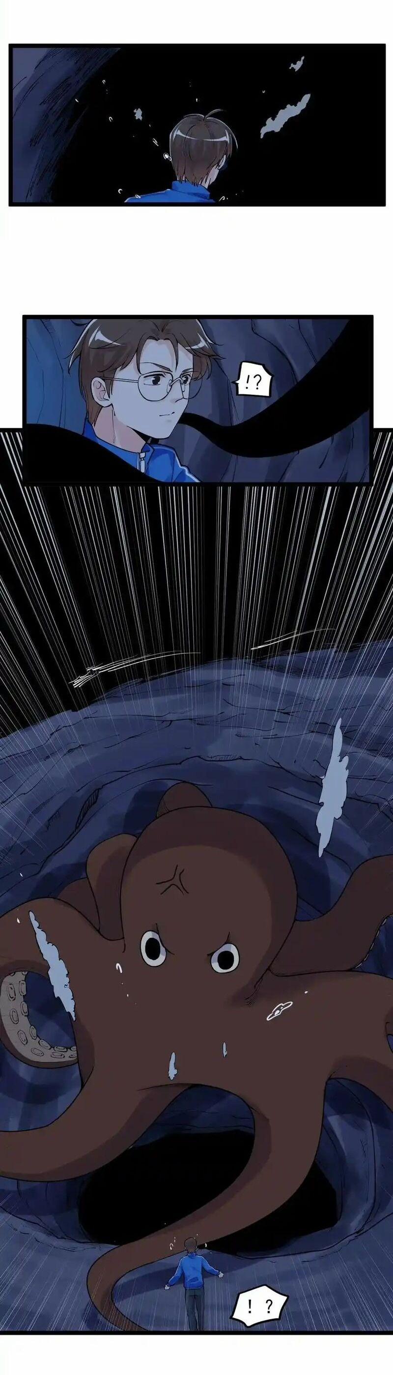 Tinh Thần Đại Hải Của Học Bá 104 trang 17